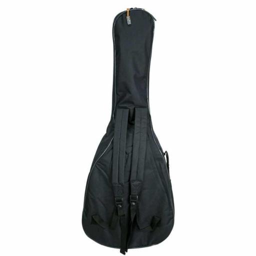 FUNDA PARA GUITARRA ACUSTICA [1]