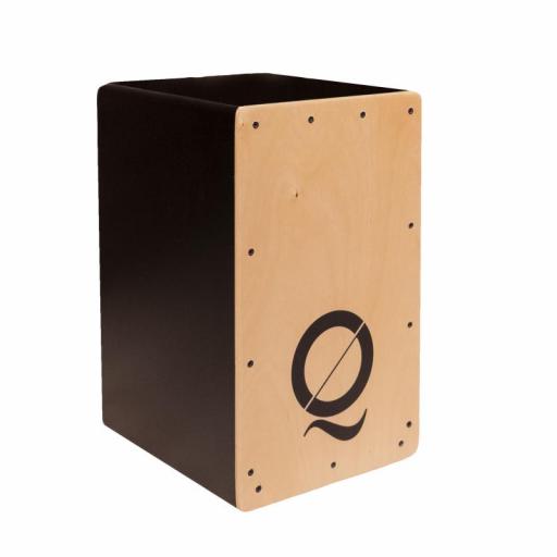 CAJON INFANTIL