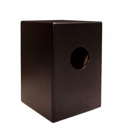 CAJON ADULTO [1]