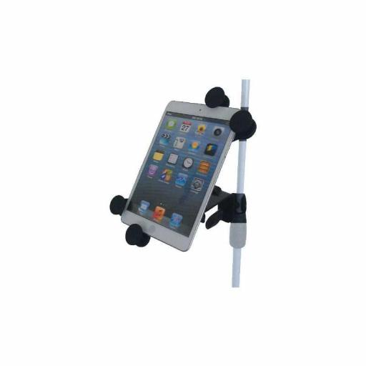 SOPORTE PARA TABLET