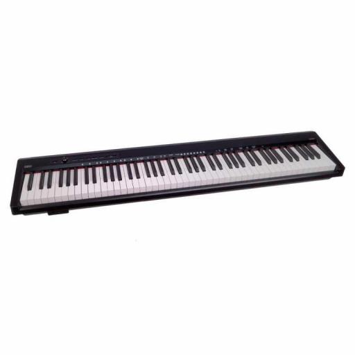 PIANO DIGITAL OQAN 88 TECLAS