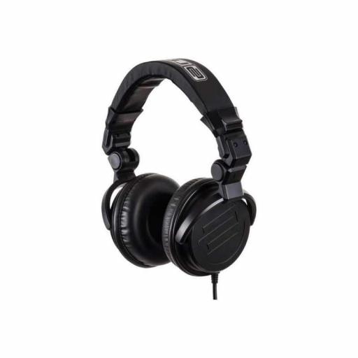 AURICULARES RELOOP RH-2500