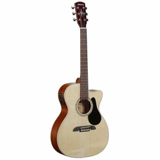 GUITARRA ACUSTICA [0]