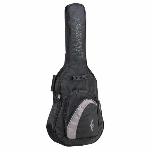 GUITARRA ACUSTICA [2]