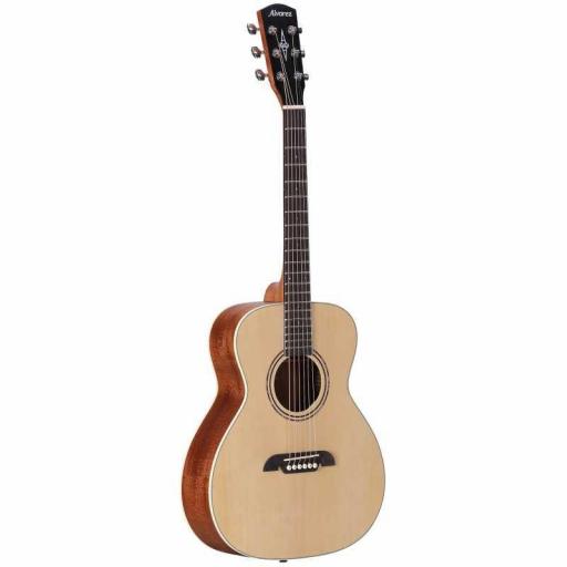 GUITARRA ACUSTICA