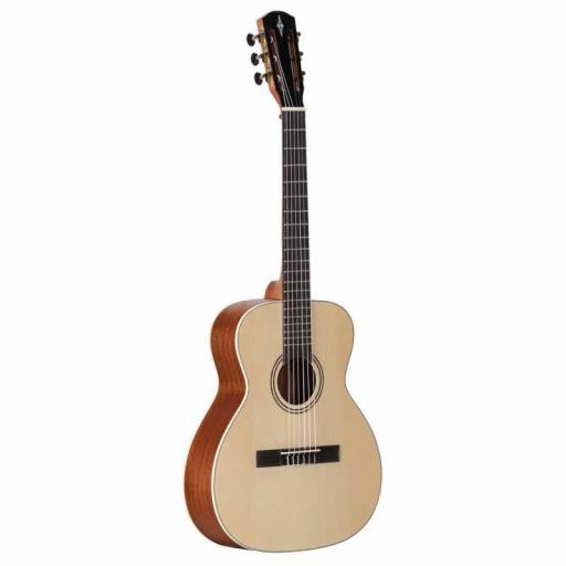 GUITARRA CLASICA