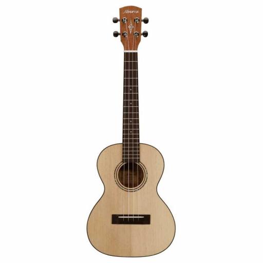 UKELELE TENOR