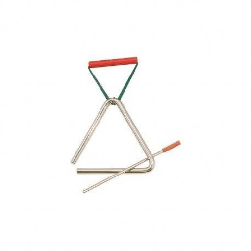 TRIANGULO 15 CM