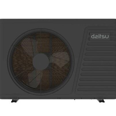 Aerotermia Daitsu Monobloc Active AOWD 10X  [0]