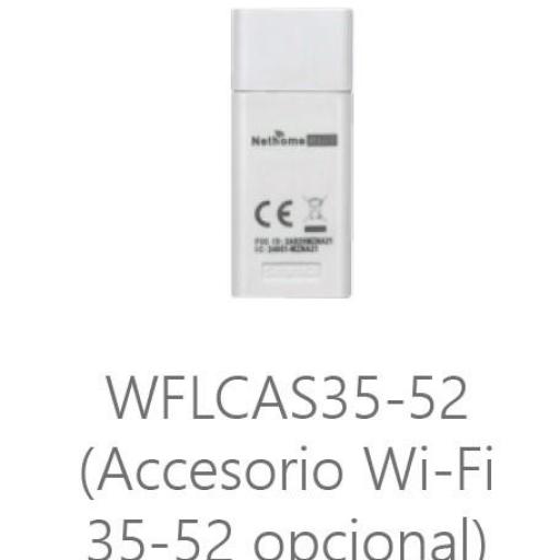 Accesorio Wi-fi WFLCAS35-52 