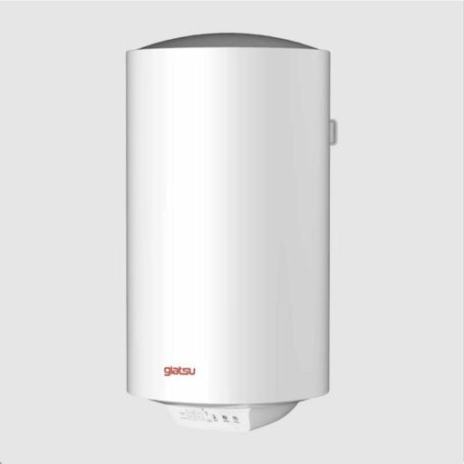 GIATSU termo Eléctrico vertical INTELLIGENT GIA-TV-080INT [3]