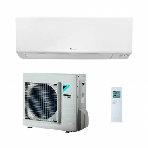 Split Daikin TXMR42R Serie Perfera