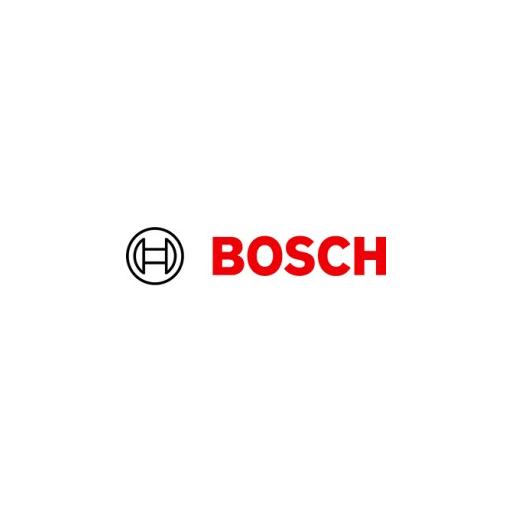 Logo de BOSCH