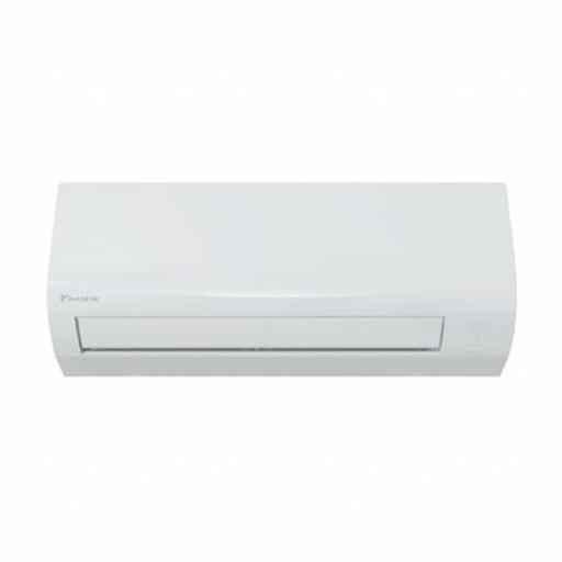 DAIKIN TXF42E SPLIT 1X1 Aire acondicionado [2]