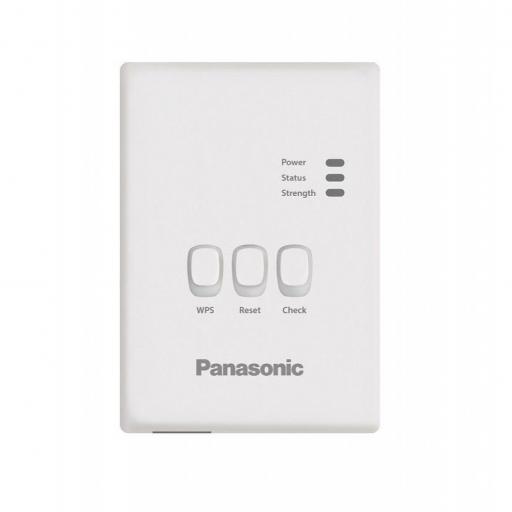 Aerotermia Panasonic Aquarea All-in-One KIT-ADC07JE5C Compact [3]