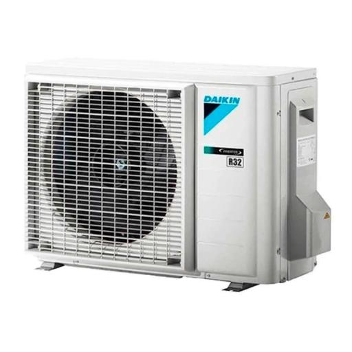 Daikin TXC60D 1x1 Aire acondicionado [2]