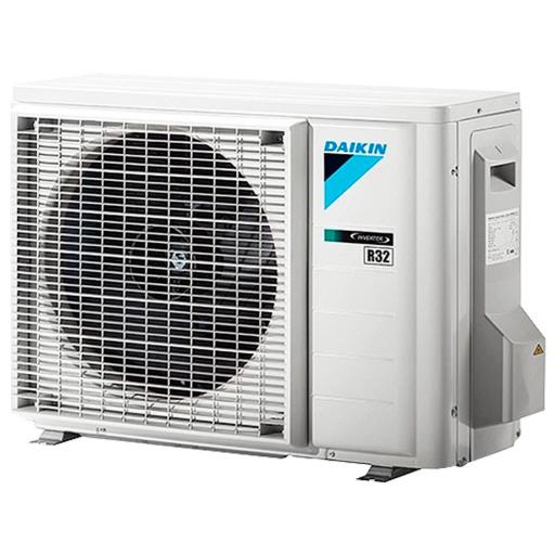 Aire acondicionado Daikin Split TXM35R [1]