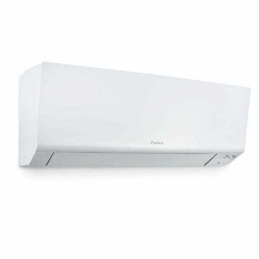 Aire acondicionado Daikin Split TXM35R [2]