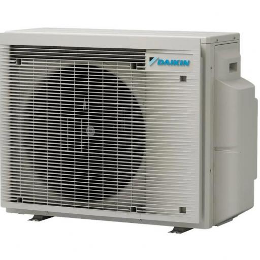 Aire Acondicionado Unidad Exterior Daikin 3MXM52A  [0]