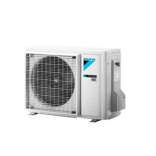 Aire acondicionado Daikin Split TXM20R [1]