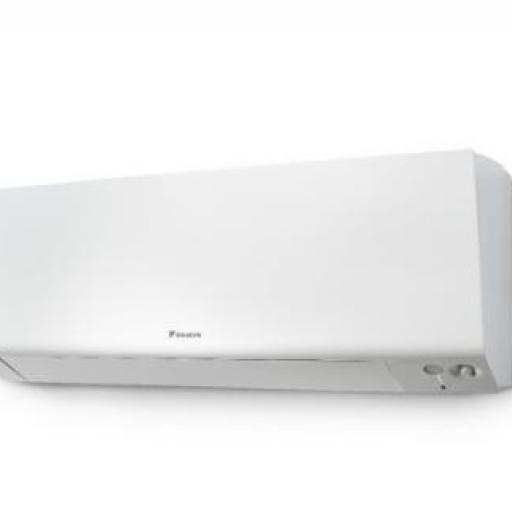 Split Daikin TXMR42R Serie Perfera [3]