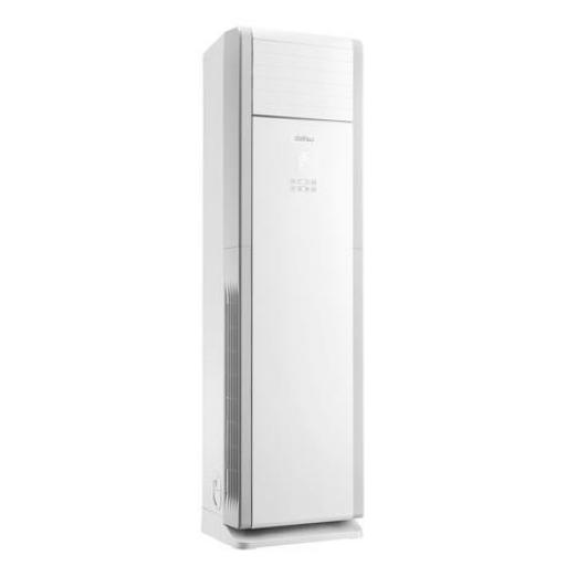 Aire acondicionado Daitsu de Columna  ALD48TK-DB [3]