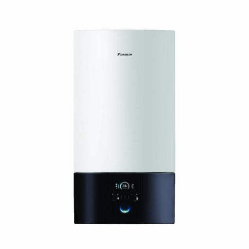 Aerotermia Alterma 3 Daikin  EHBX08E6V + ERGA08EVH Bibloc [2]