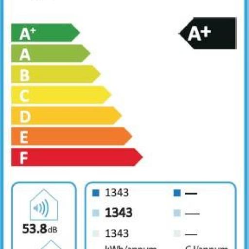  DAITSU Bomba de calor ACS Heatank V4 DE PIE AIHD 300L+SOLAR [1]