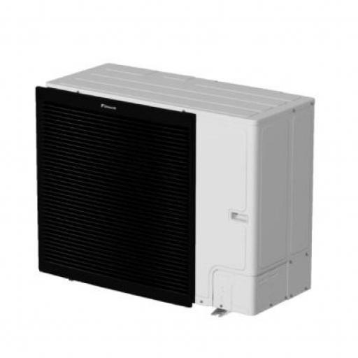 Aerotermia Alterma 3 Daikin  EHBX08E6V + ERGA06EVH Bibloc [1]