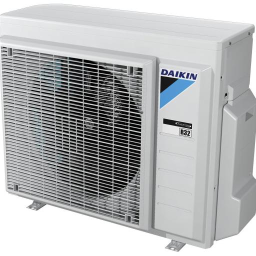 Aerotermia Alterma 3 Daikin  EHBX08E6V + ERGA08EVH Bibloc [1]