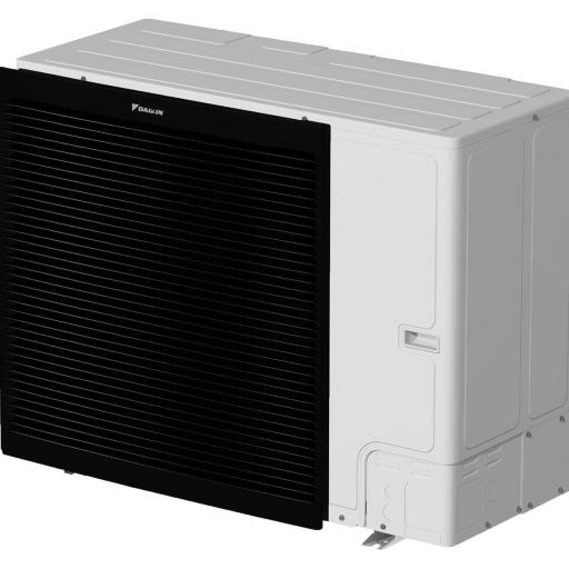 Aerotermia Alterma 3 Daikin  ERLA16DV3 + EBBX16D6V Bibloc [2]