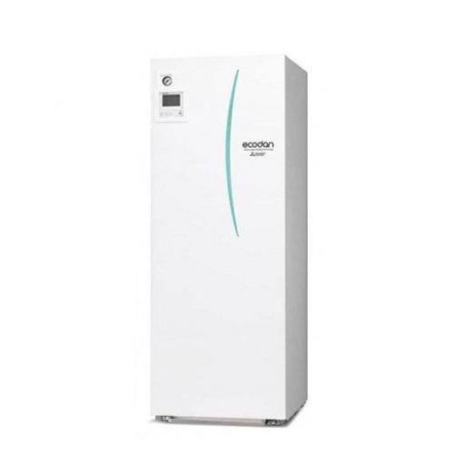 AEROTERMIA MITSUBISHI ECODAN SUZ-SWM60VA2 + ERST30D-VM2EE [1]