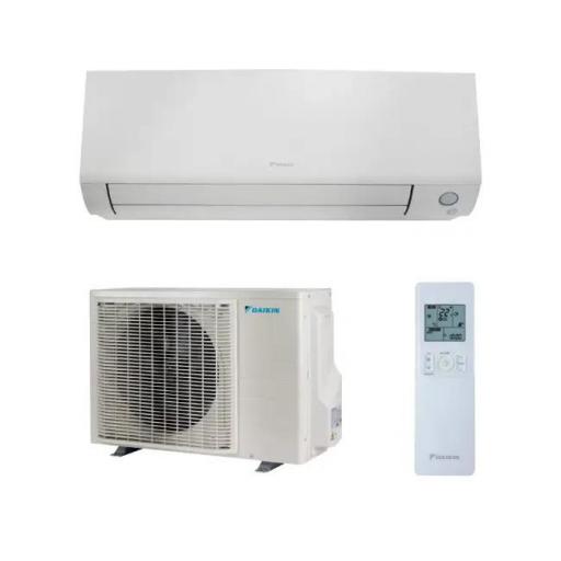 Split Daikin TXM25A Serie Perfera