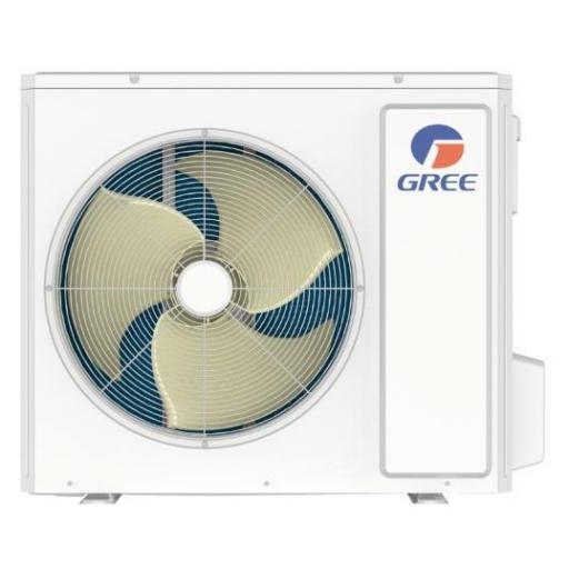 Aire tipo Suelo-Techo GREE UM ST 48 R32 [2]
