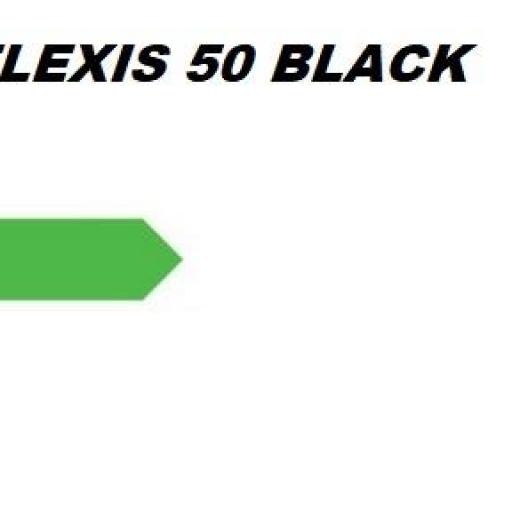 HAIER FLEXIS 50 BLACK Aire acondicionado [4]