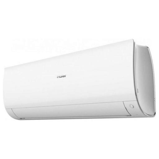 HAIER FLEXIS 50 BLANCO Aire acondicionado [1]