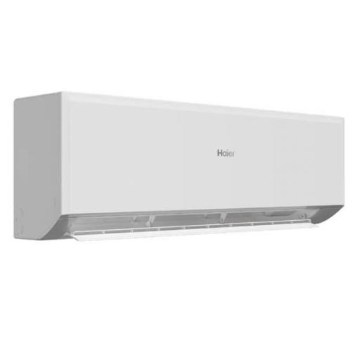 Split Aire Acondicionado Haier Geos R 50 [1]