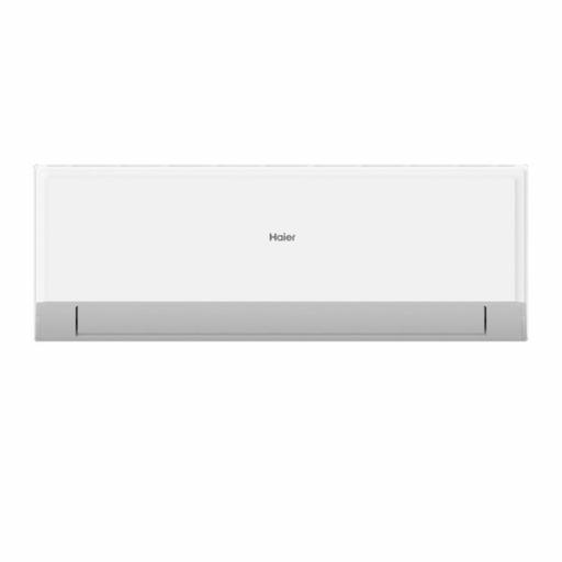 Haier Muli Split  2x1 2U50S2SM1FA+AS25RBAHRA-3+AS35RBAHRA-3 [1]