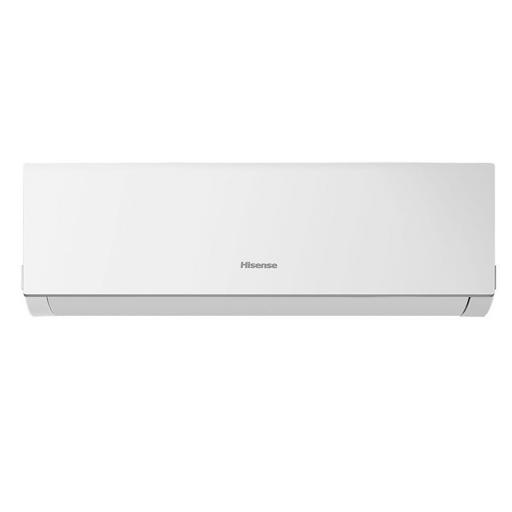 Hisense Aire Acondicionado Multisplit 5x1 5AMW125U4RTA+CF25YR04G(x3)+CF35MR04G(x2) [2]