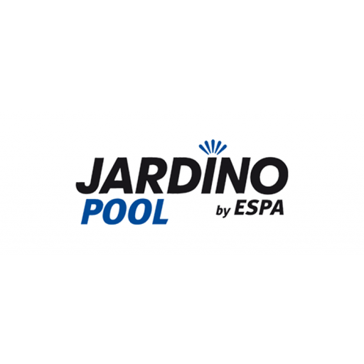 Logo de JARDINO POOL BY ESPA