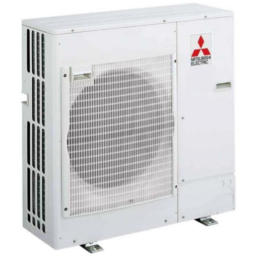 Aire Acondicionado Mitsubishi Electric MGPEZ-50VJA [1]