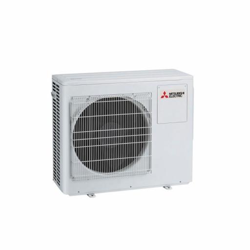 Mitsubishi Electric MSZ-HR35VF     [3]