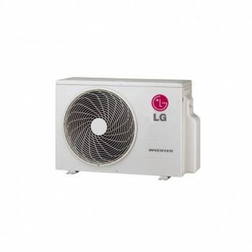 LG 2X1 MU2R15 + PC09SQ + PC12SQ ONFORT CONNECT WIFI [1]