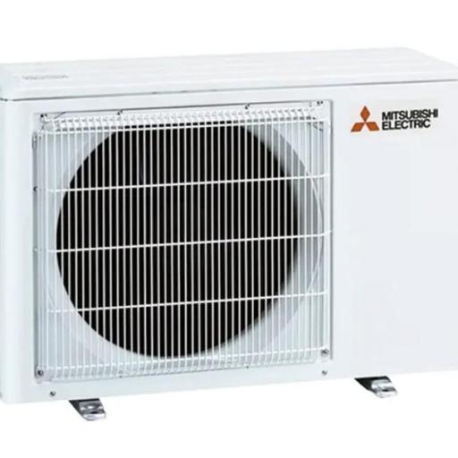 Unidad Exterior Aire Acondicionado Mitsubishi Electric MXZ-2F33VF  [0]
