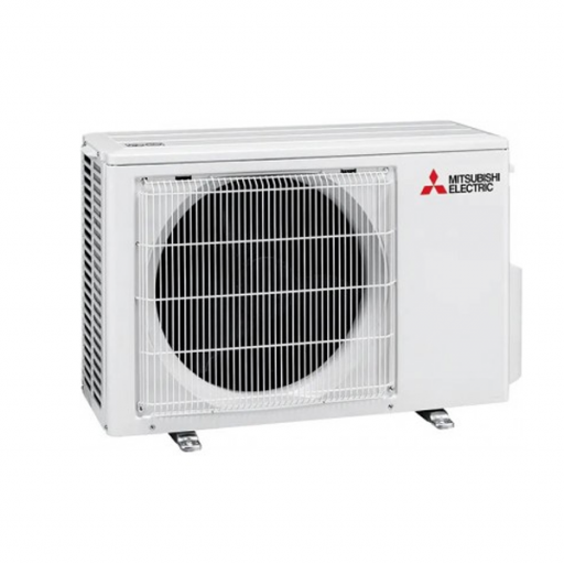 Aire Acondicionado 2x1 Mitsubishi Electric MXZ-2HA50VF + MSZ-HR25VF + MSZ-HR50VF [2]