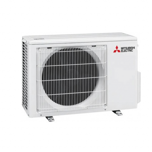 Aire Acondicionado 2x1 Mitsubishi Electric MXZ-2HA50VF + MSZ-HR25VF + MSZ-HR25VF [3]