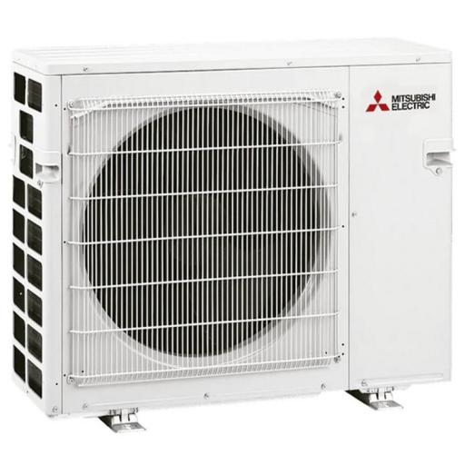 Unidad Exterior Aire Acondicionado Mitsubishi Electric MXZ-3HA50VF 