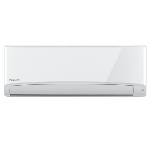 Aire acondicionado Panasonic 2x1 CU-2Z50TBE + CS-Z35ZKEW + CS-Z25ZKEW [1]