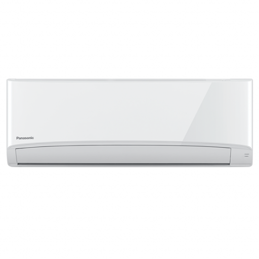 Aire acondicionado Panasonic 2x1 CU-2Z41TBE+CS-Z25XKEW+CS-Z25XKEW [2]