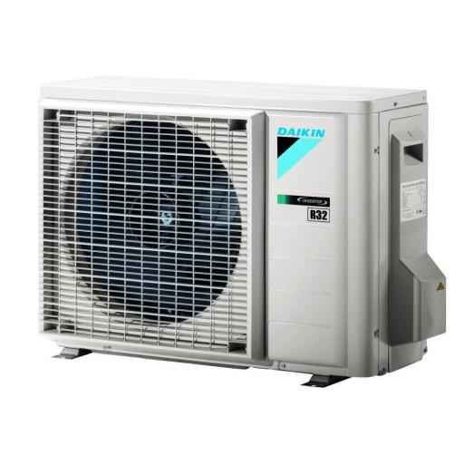 Aire Acondicionado Daikin 3MXF25A9 Unidad Exterior 